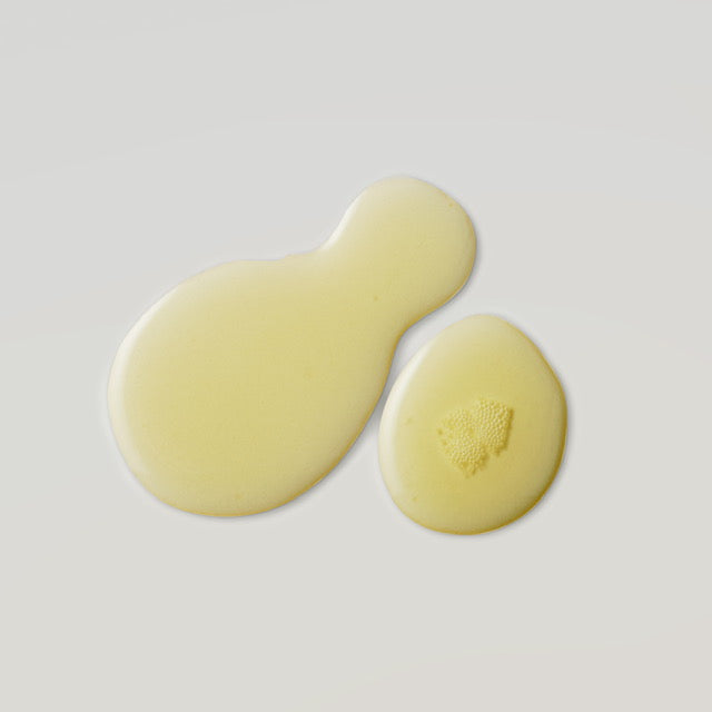 Supreme Hair & Beard Growth Oil