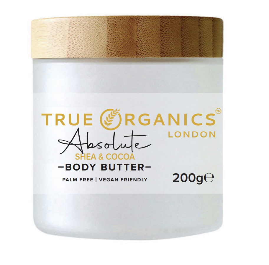 All Products – True Organics LDN
