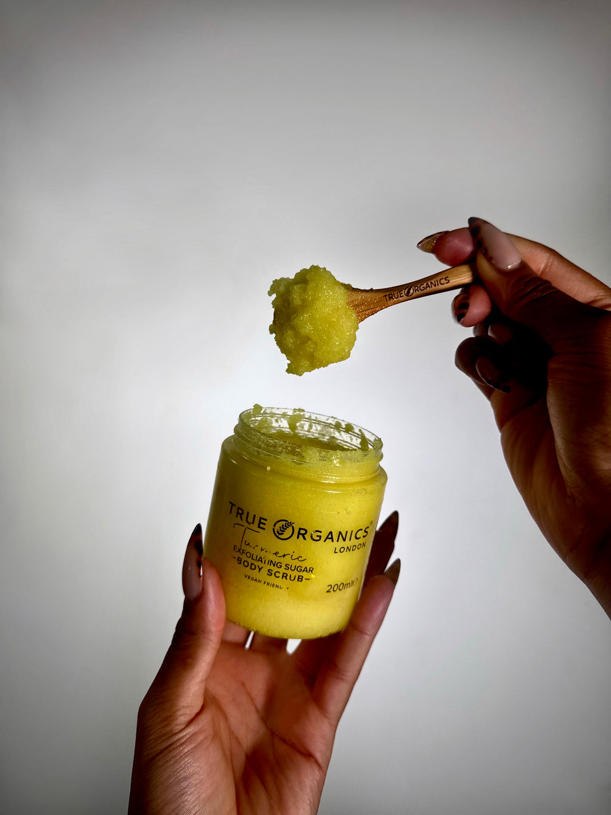 All Products – True Organics LDN