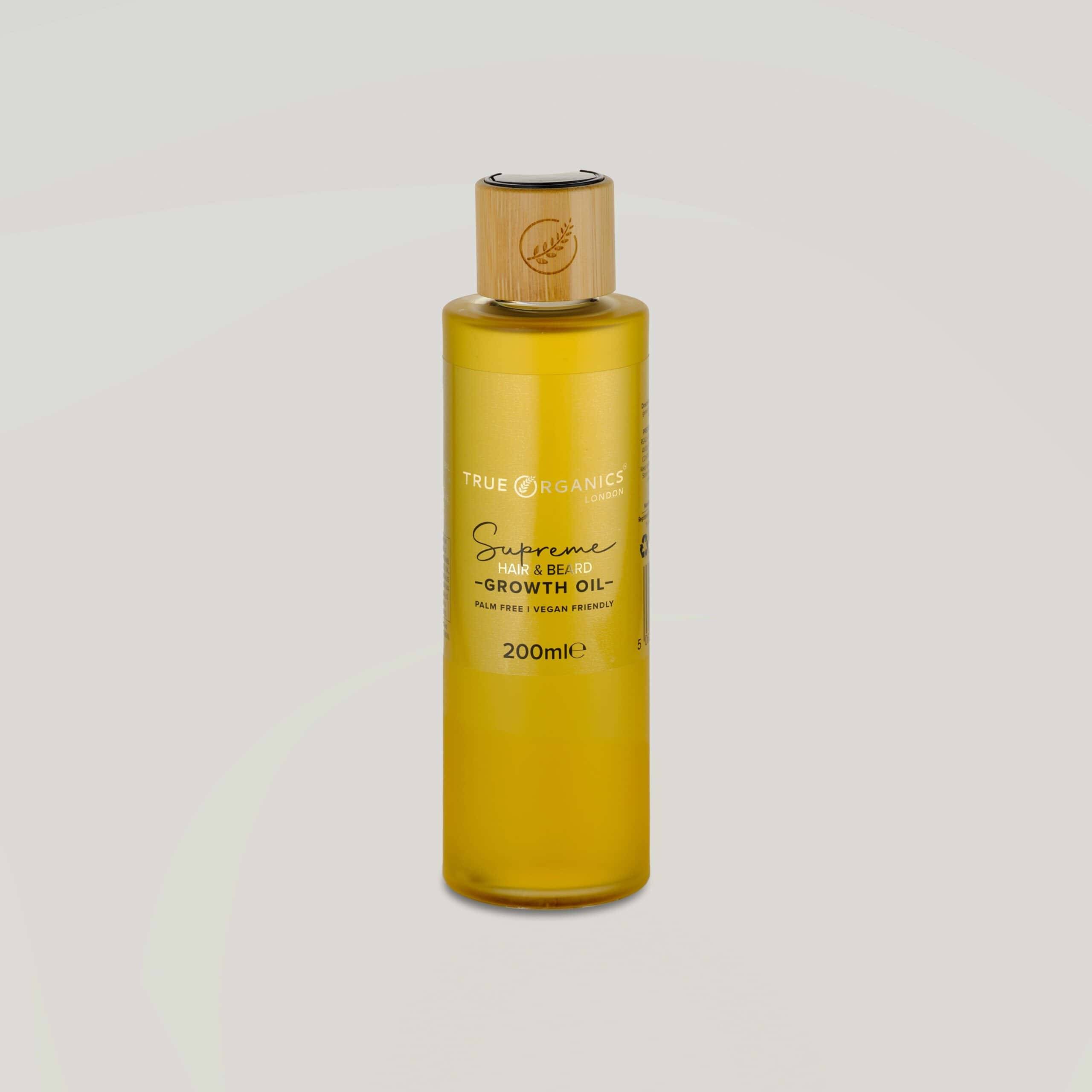 Adobe Express - file (19)