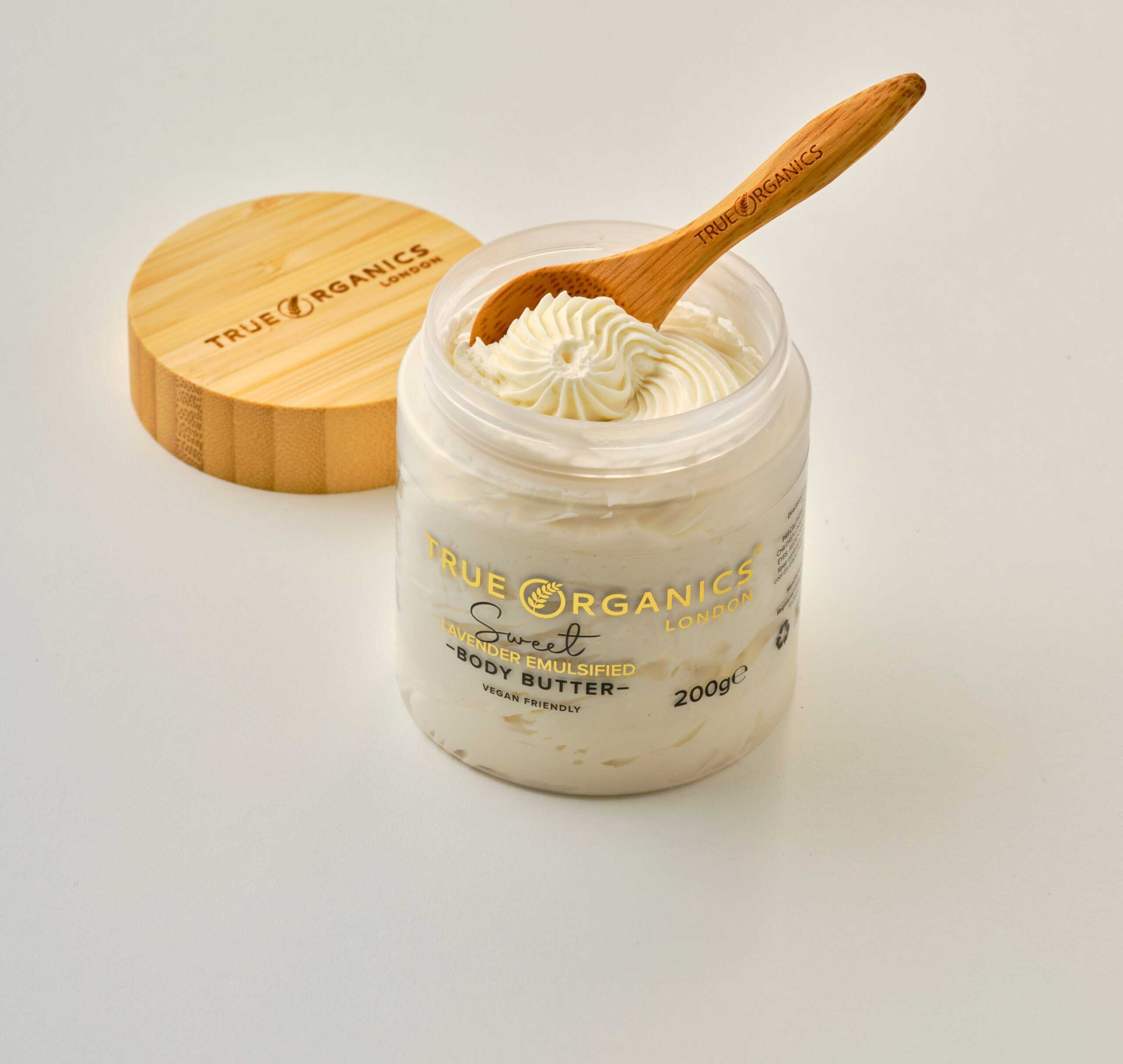 Adobe Express - file (3)