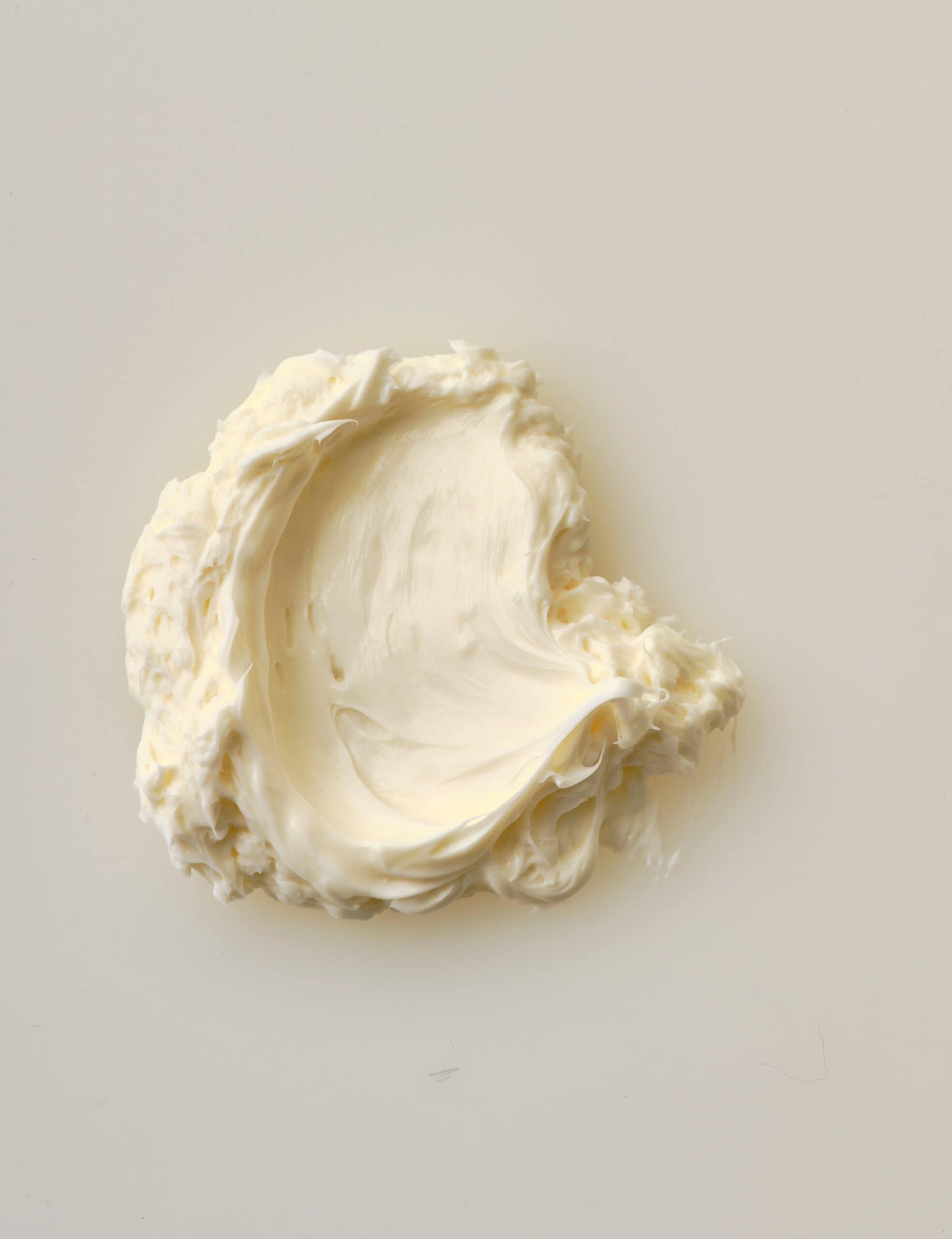 Adobe Express - file (4)