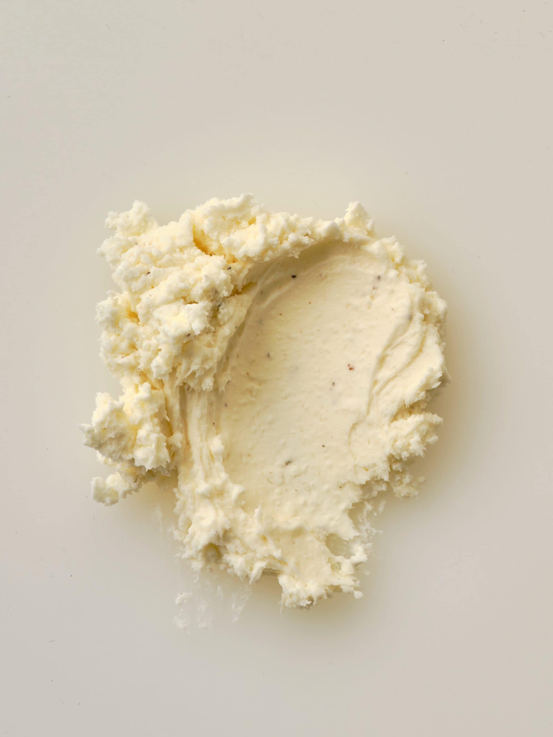 Adobe Express - file (17)