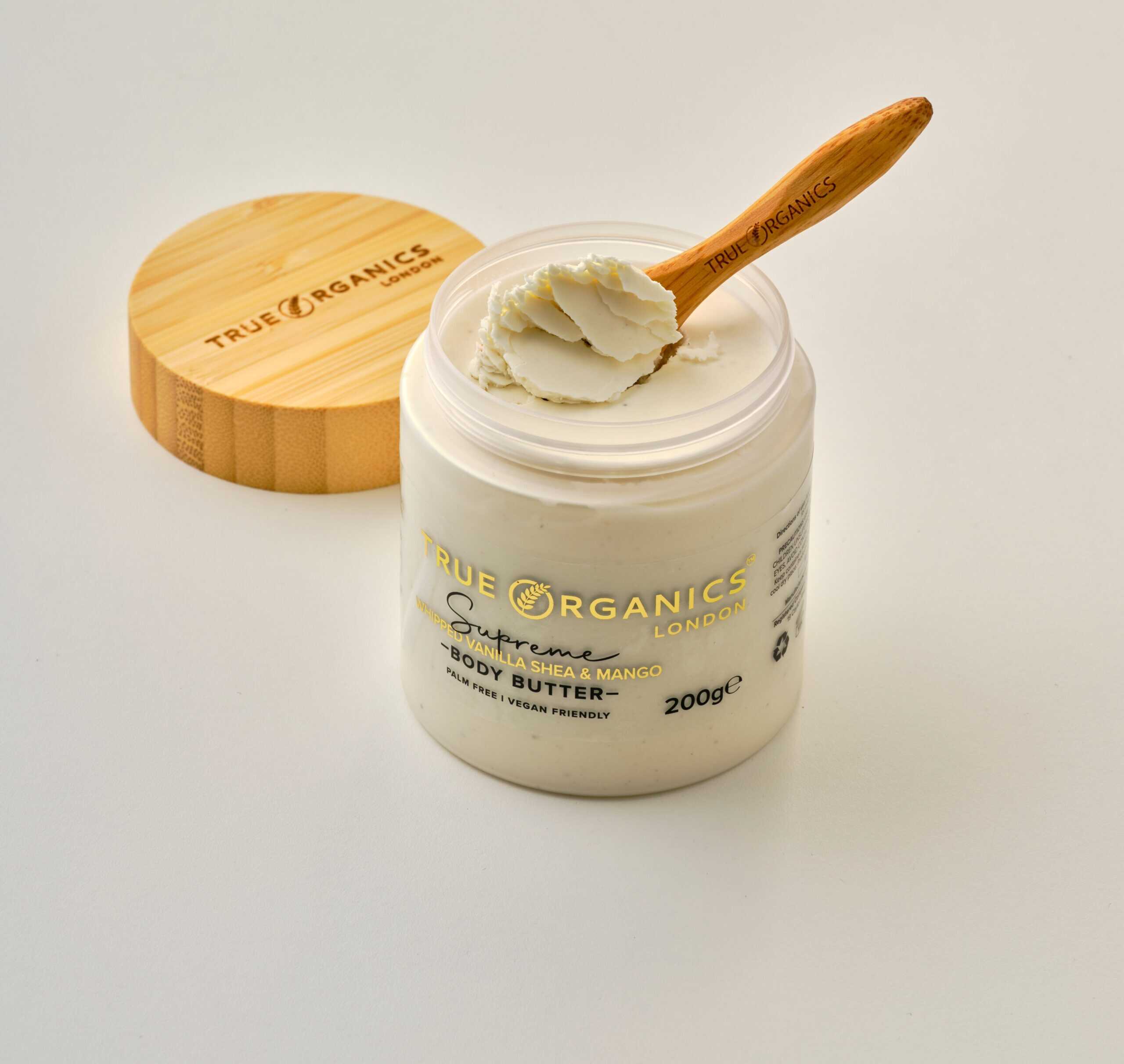 Adobe Express - file (18)